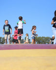 2024 - September - School Field Trip Deposit