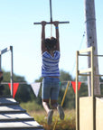 2024 - September - School Field Trip Deposit