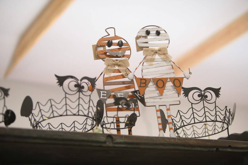 Farm Market all Seasons