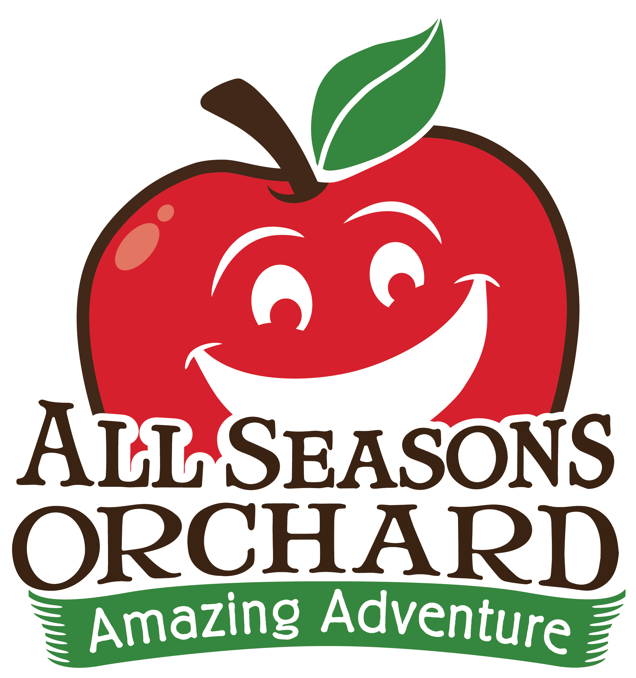All Seasons Orchard  30 Years of Fall Family Fun
