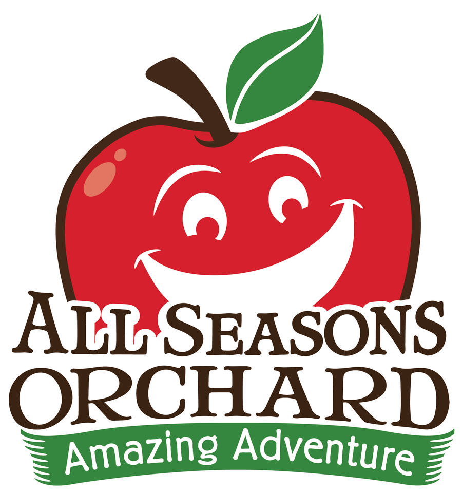 calendar All Seasons Orchard calendar All Seasons Orchard
