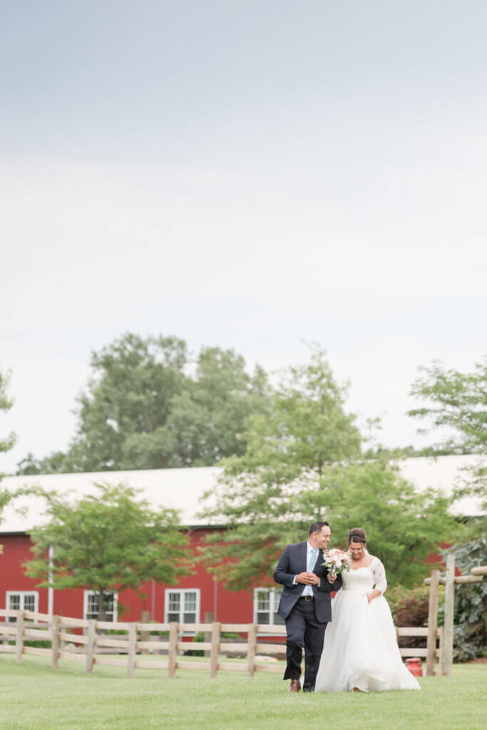 Bryanna Chandler Married