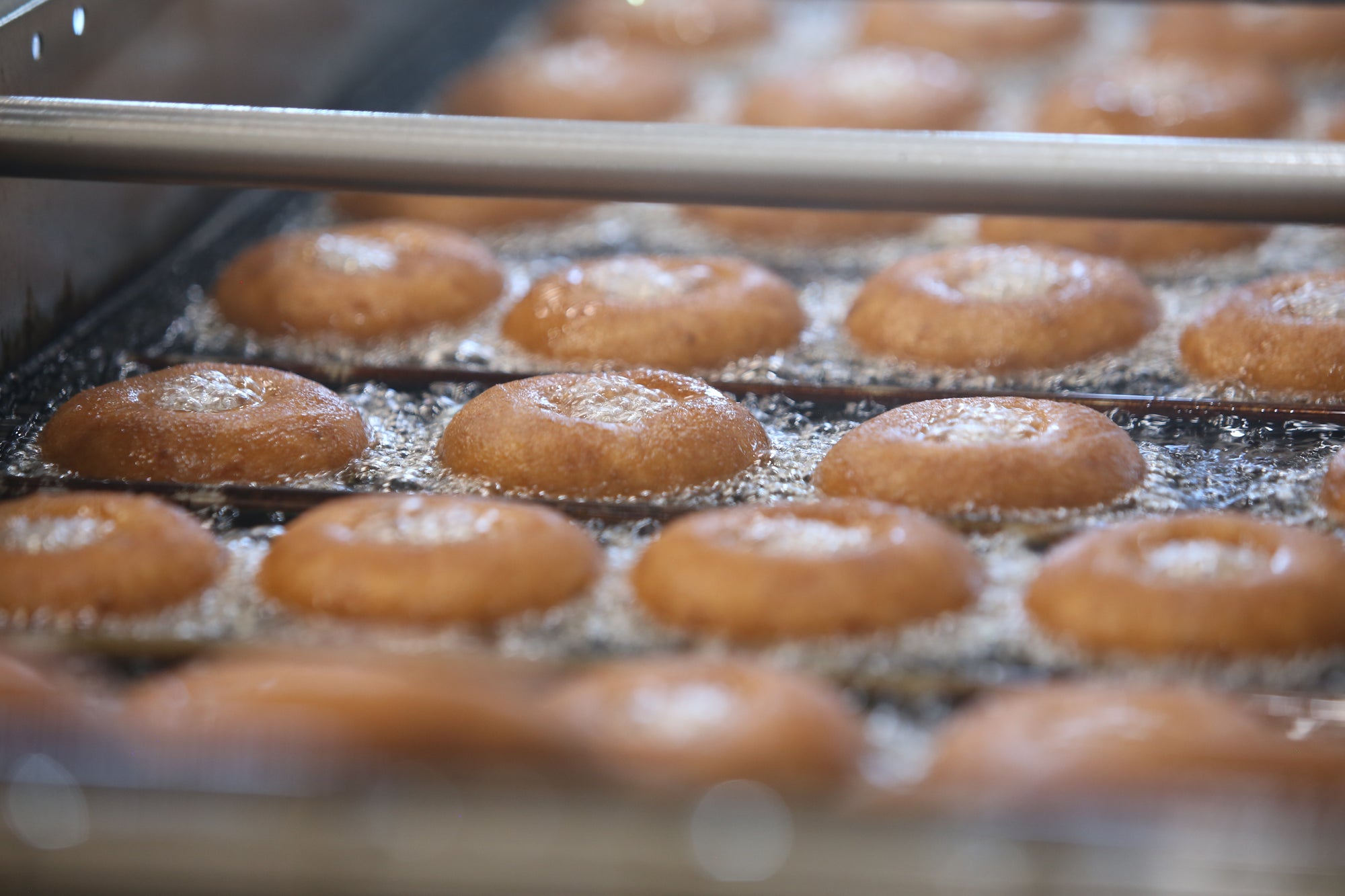 Delicious and Homemade Fresh Foods -All Seasons Orchard