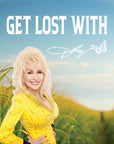 Dolly Day