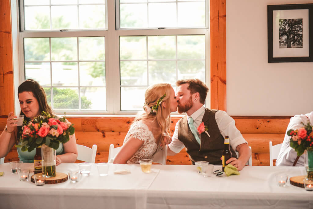 Renee and Kevnin Best Photo