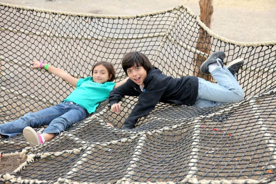 2023 School Field Trips