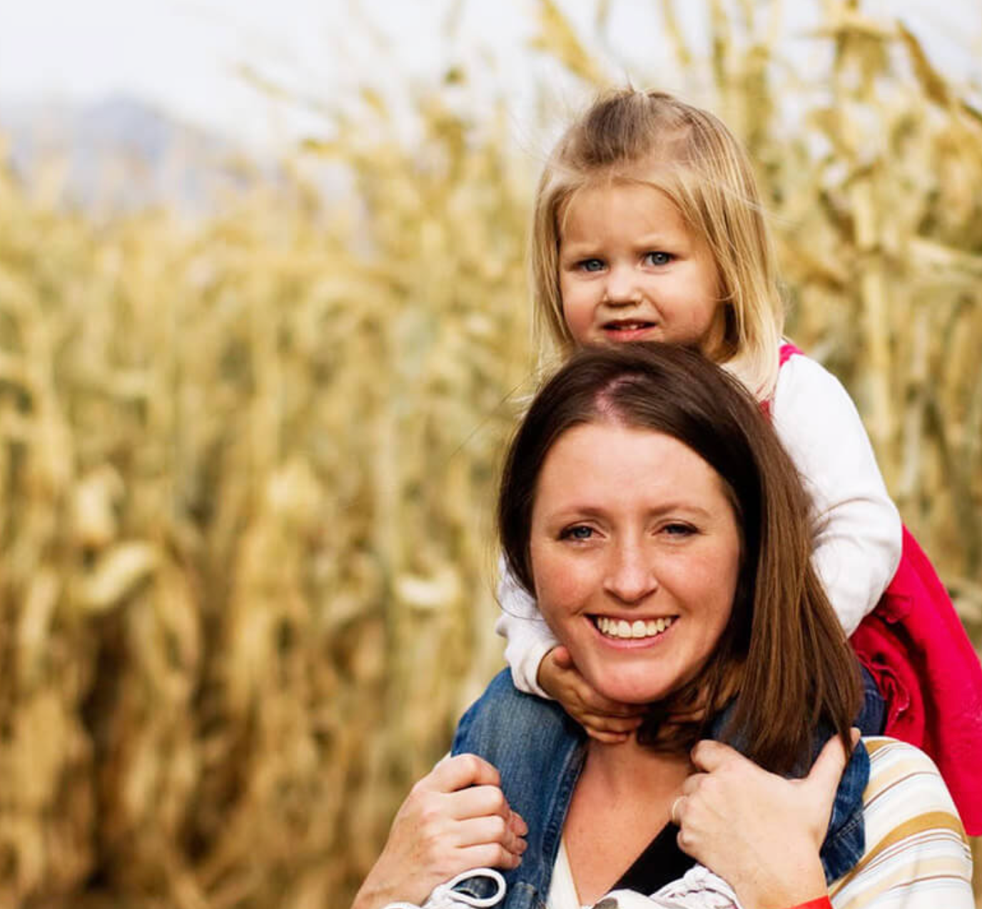 Apple Picking, Pumpkin Patch, Barnyard & Farm Market
