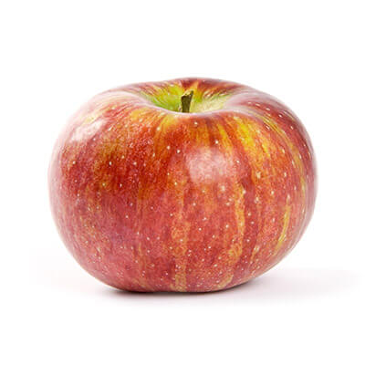 Cortland Apple