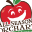 logo of All Seasons Orchard | 30 Years of Fall Family Fun