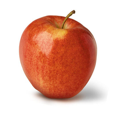 Gala Apples