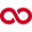Infinity Symbol
