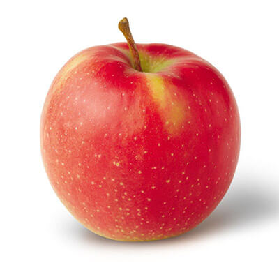 Jonagold Apples