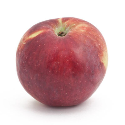 Liberty Apples