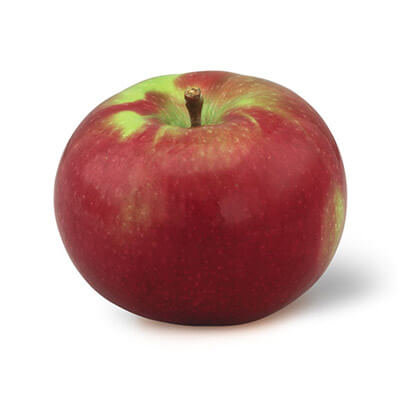 Mcintosh Appples