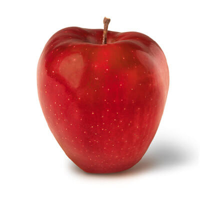 Red Delicious Apples